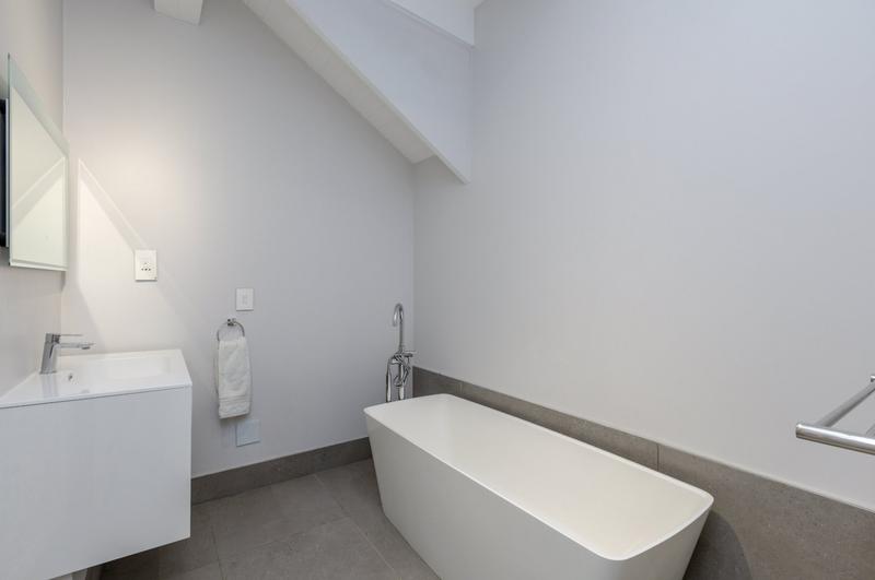 5 Bedroom Property for Sale in Ruyteplaats Western Cape